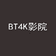 WWW,167se·COM网站APPAPP应用