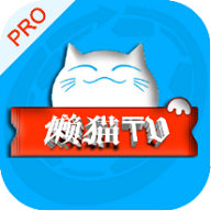 WWW,hhh222·COM网站APPAPP应用