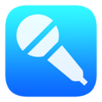 WWW,nnn20·COM网站APPAPP应用