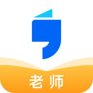 WWW,se356·COM网站APPAPP应用