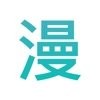 线下约会软件免费加微信APP应用