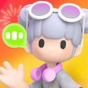 WWW,by1136·COM网站APPAPP应用