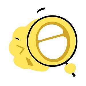 WWW,av210·COM网站APPAPP应用
