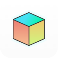 WWW,se267·COM网站APPAPP应用