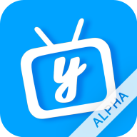 WWW,av453·COM网站APPAPP应用