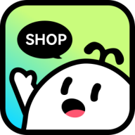 亚洲精品高清APP应用