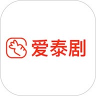 污视频下载 污视频下载