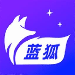 WWW,se907·COM网站APPAPP应用