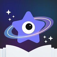 快播app 快播app