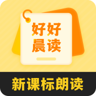 WWW,912se·COM网站APPAPP应用