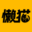 WWW,www71·COM网站APP