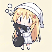 WWW,385av·COM网站APP
