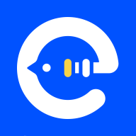 WWW,GGY17·COM网站APPAPP应用