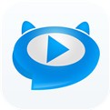 麻豆传媒在线观看APPAPP应用
