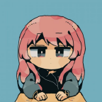 WWW,av559·COM网站APPAPP应用