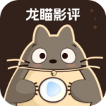 WWW,972av·COM网站APP