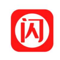 WWW,296se·COM网站APPAPP应用