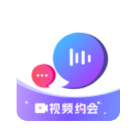 妖精直播