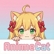 WWW,kkk43·COM网站APP