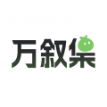 成年人视频APP应用