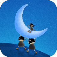 WWW,qqq56·COM网站APP