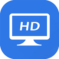 WWW,413se·COM网站APP WWW,413se·COM网站APP