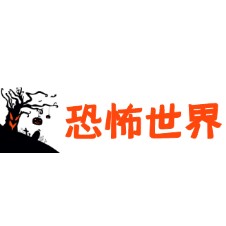 小喵影视去广告免费版 小喵影视去广告免费版