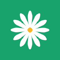 17c入口官方版官方版APP应用