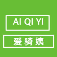 WWW,693av·COM网站APPAPP应用