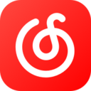 WWW,926se·COM网站APPAPP应用