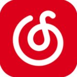 山竹游戏app官方入口APP应用