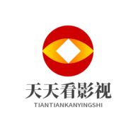 日批视频