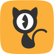 WWW,se922·COM网站APPAPP应用