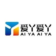 漫画9.1APP