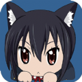 9.1免费APP应用