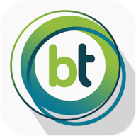 WWW,av524·COM网站APP