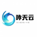 Quick播影视2023最新版 Quick播影视2023最新版