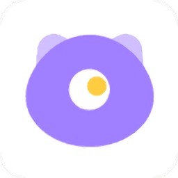 91香蕉视频APP