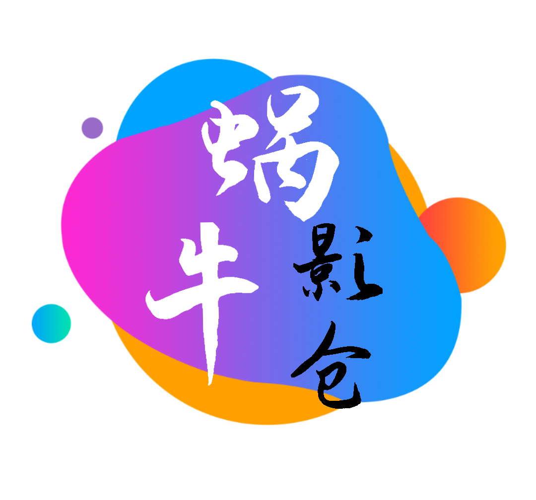 WWW,xxx-av·COM网站APPAPP应用