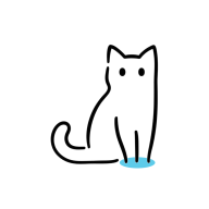 WWW,167se·COM网站APPAPP应用