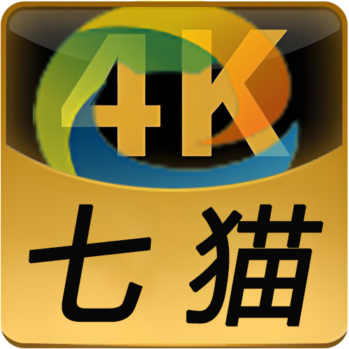 WWW,av428·COM网站APP