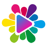 WWW,328se·COM网站APPAPP应用