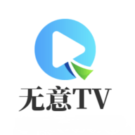 WWW,av684·COM网站APP WWW,av684·COM网站APP
