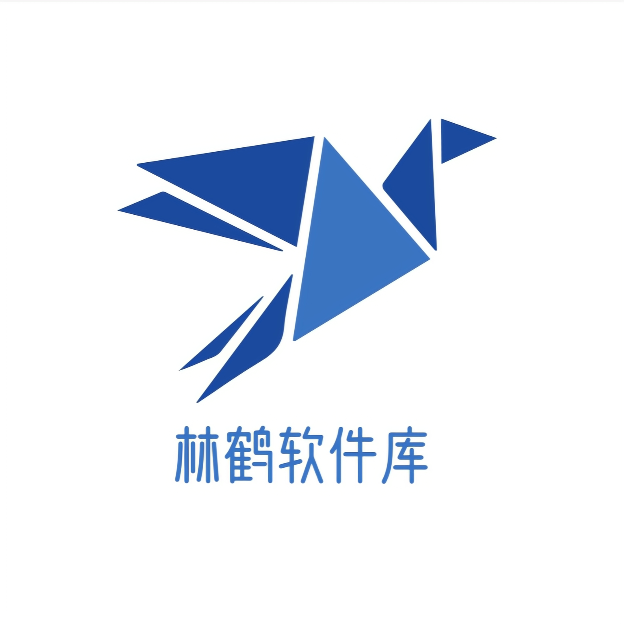 Quick播TV去广告版 Quick播TV去广告版