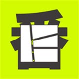 9·1APPAPP应用