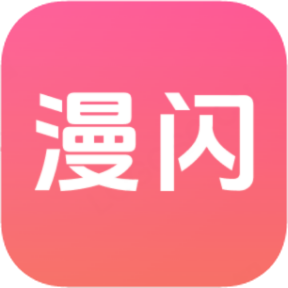 白嫖之家下载APP应用