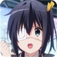 WWW,se502·COM网站APPAPP应用