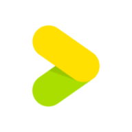 WWW,994se·COM网站APPAPP应用