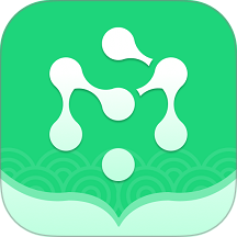WWW,166se·COM网站APPAPP应用