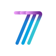 51tvAPP